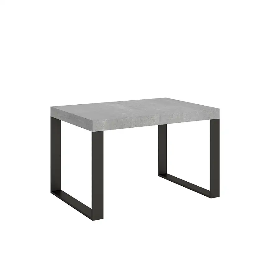 tavolo-da-pranzo-tecno-90x120-allungabile-fino-a-224cm-cemento-1