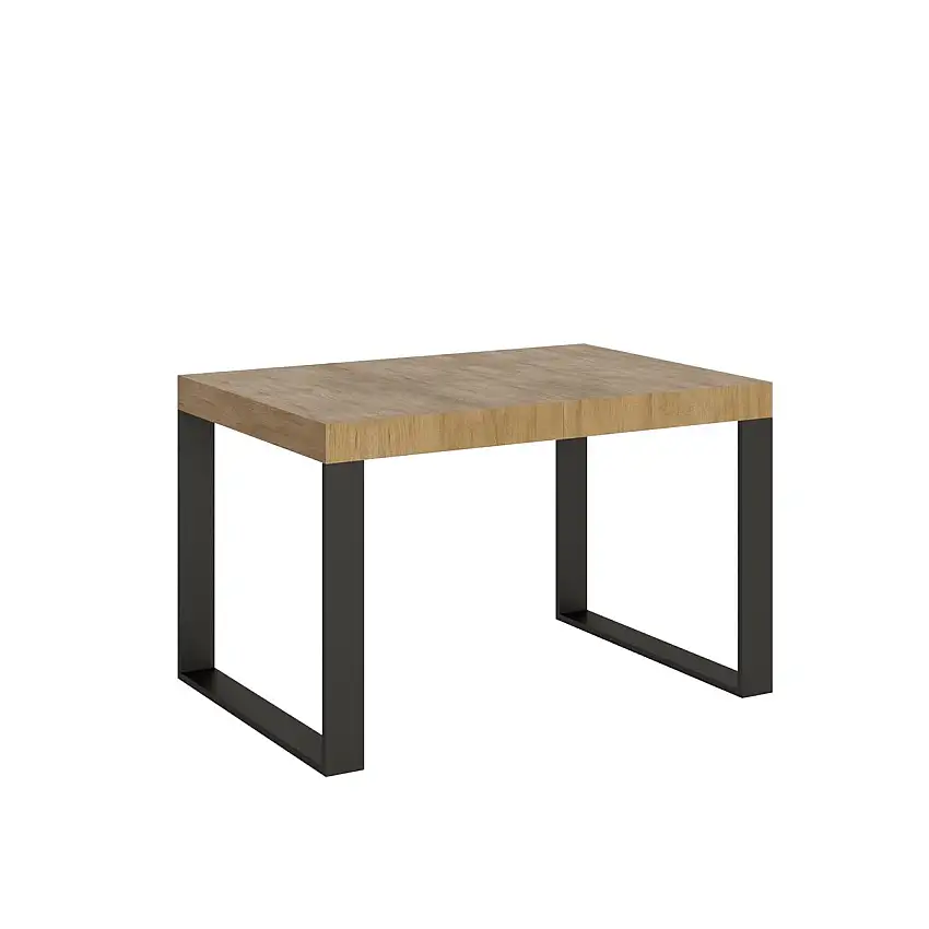 tavolo-da-pranzo-tecno-90x130-allungabile-fino-a-234cm-quercia-1