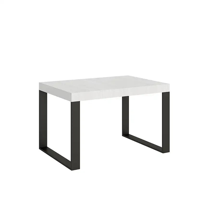 tavolo-da-pranzo-tecno-90x140-allungabile-fino-a-244cm-bianco-1