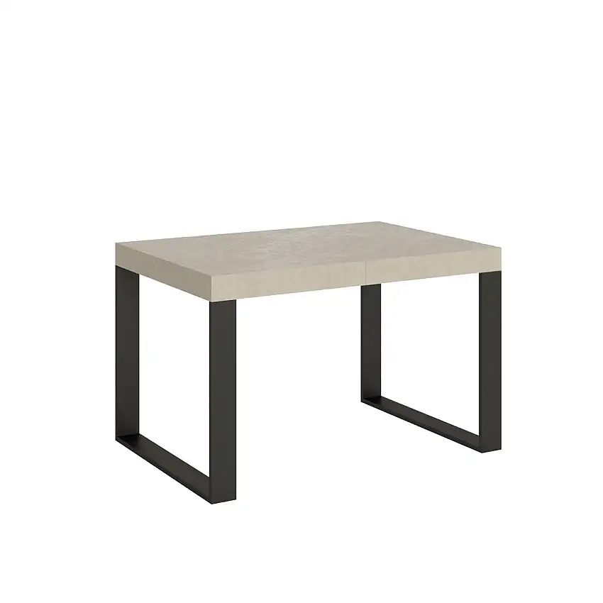 tavolo-da-pranzo-tecno-90x140-allungabile-fino-a-244cm-cashmere-1