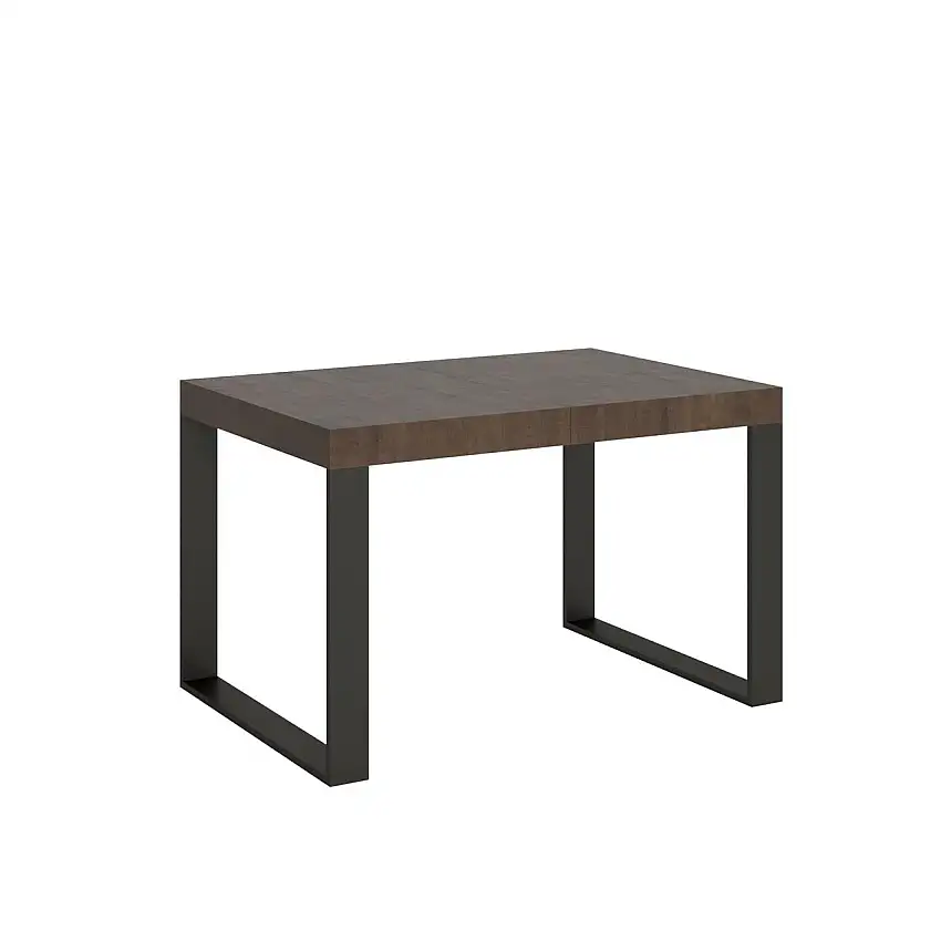 tavolo-da-pranzo-tecno-90x140-allungabile-fino-a-244cm-noce-1