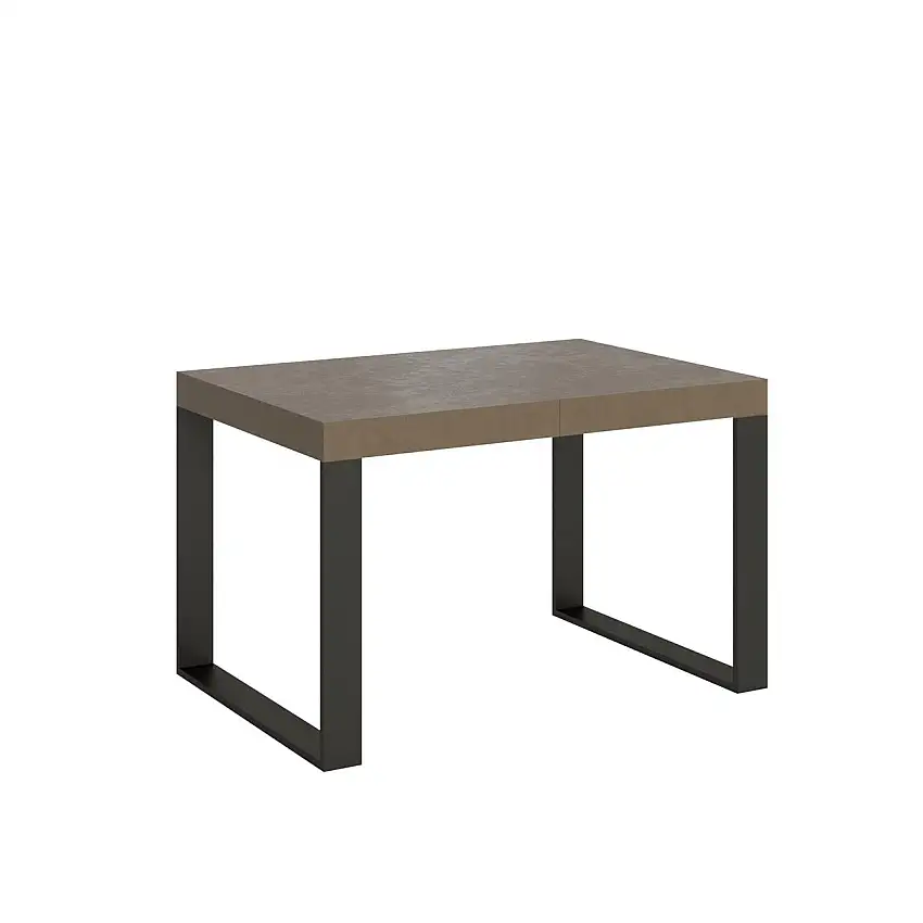 tavolo-da-pranzo-tecno-90x140-allungabile-fino-a-244cm-tortora-1