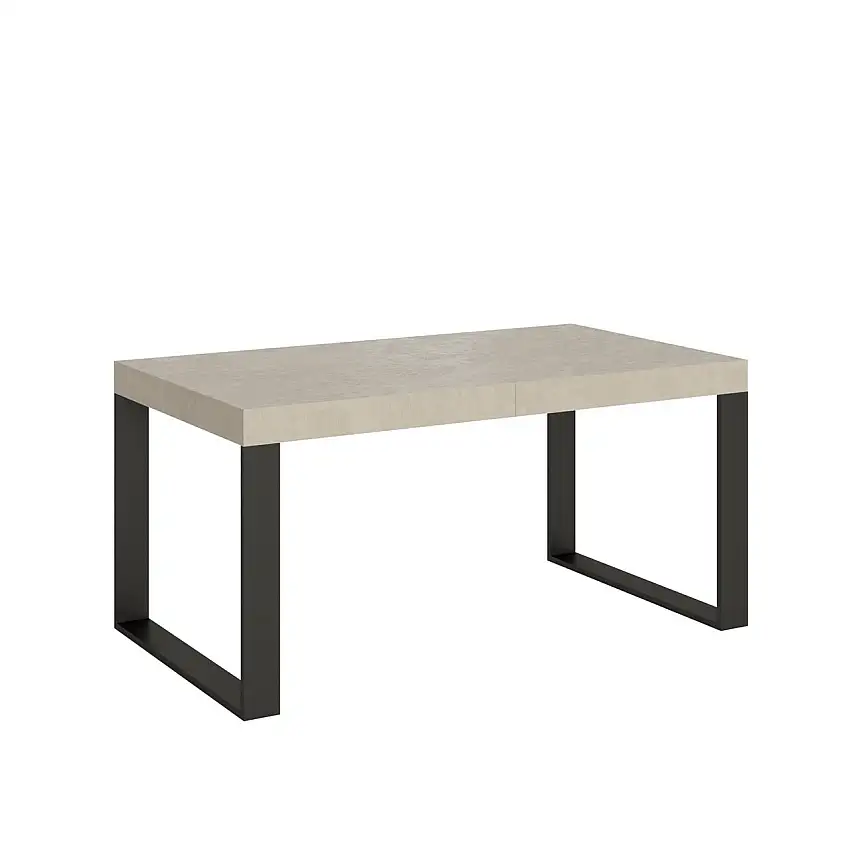 tavolo-da-pranzo-tecno-90x160-allungabile-fino-a-264cm-cashmere-1