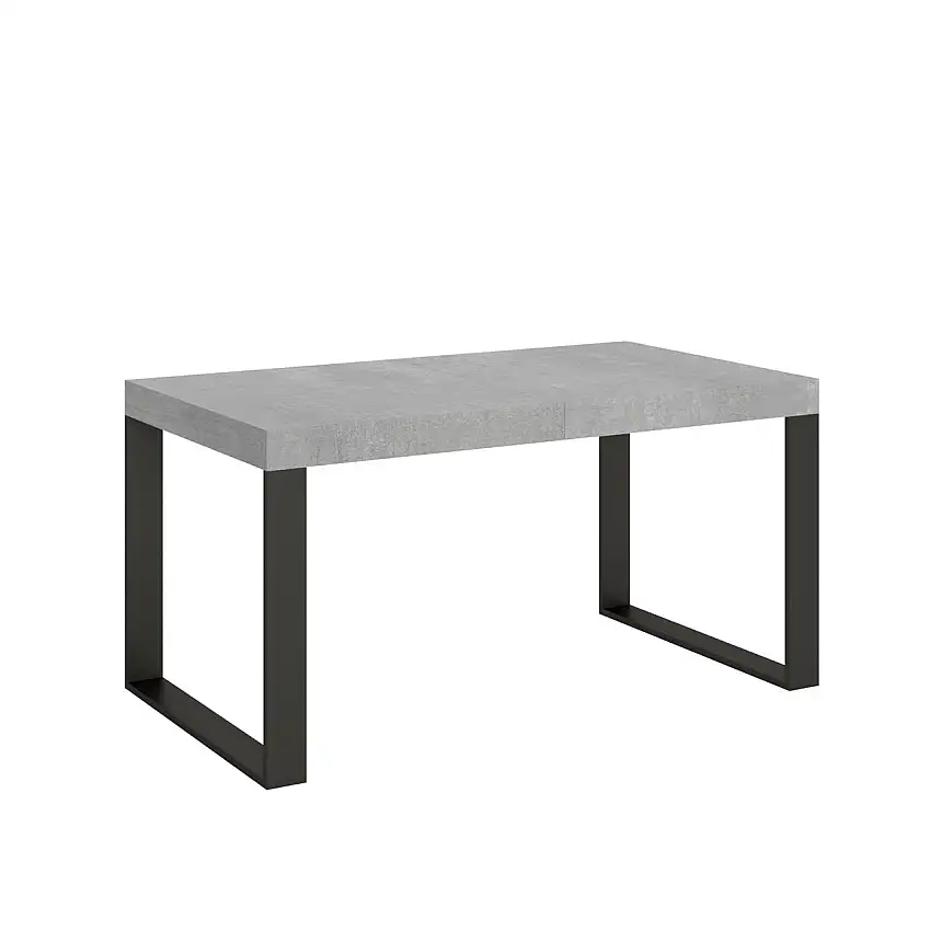 tavolo-da-pranzo-tecno-90x160-allungabile-fino-a-264cm-cemento-1