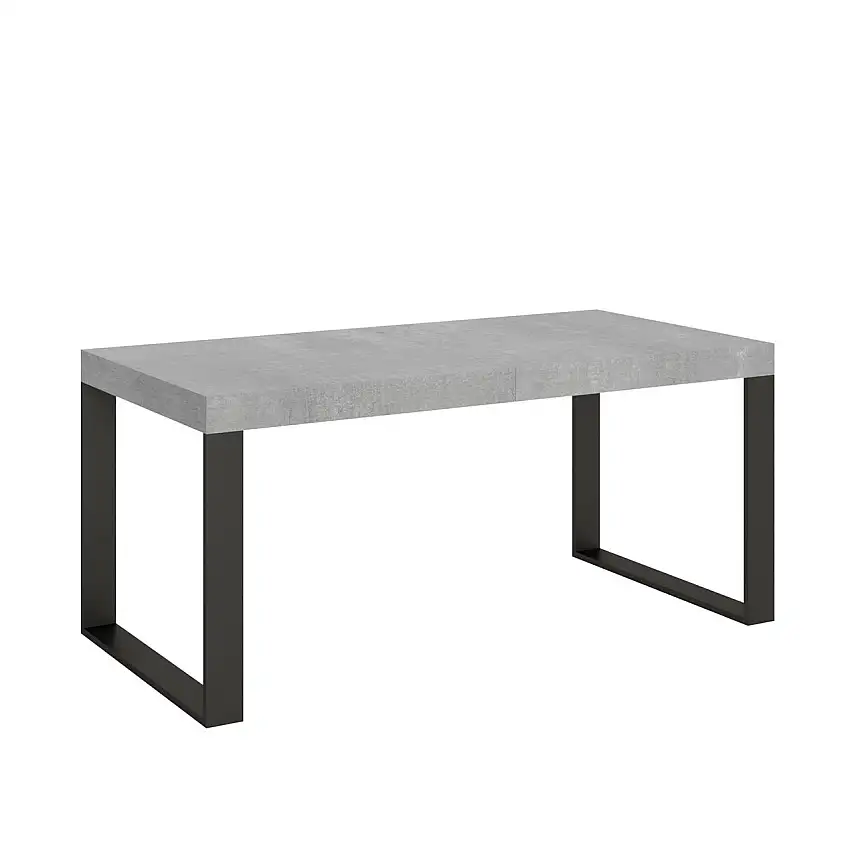 tavolo-da-pranzo-tecno-90x180-allungabile-fino-a-284cm-cemento-1
