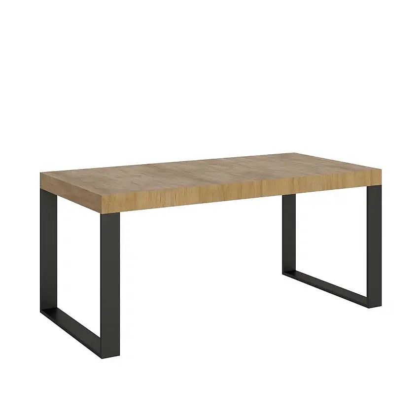 tavolo-da-pranzo-tecno-90x180-allungabile-fino-a-284cm-quercia-1