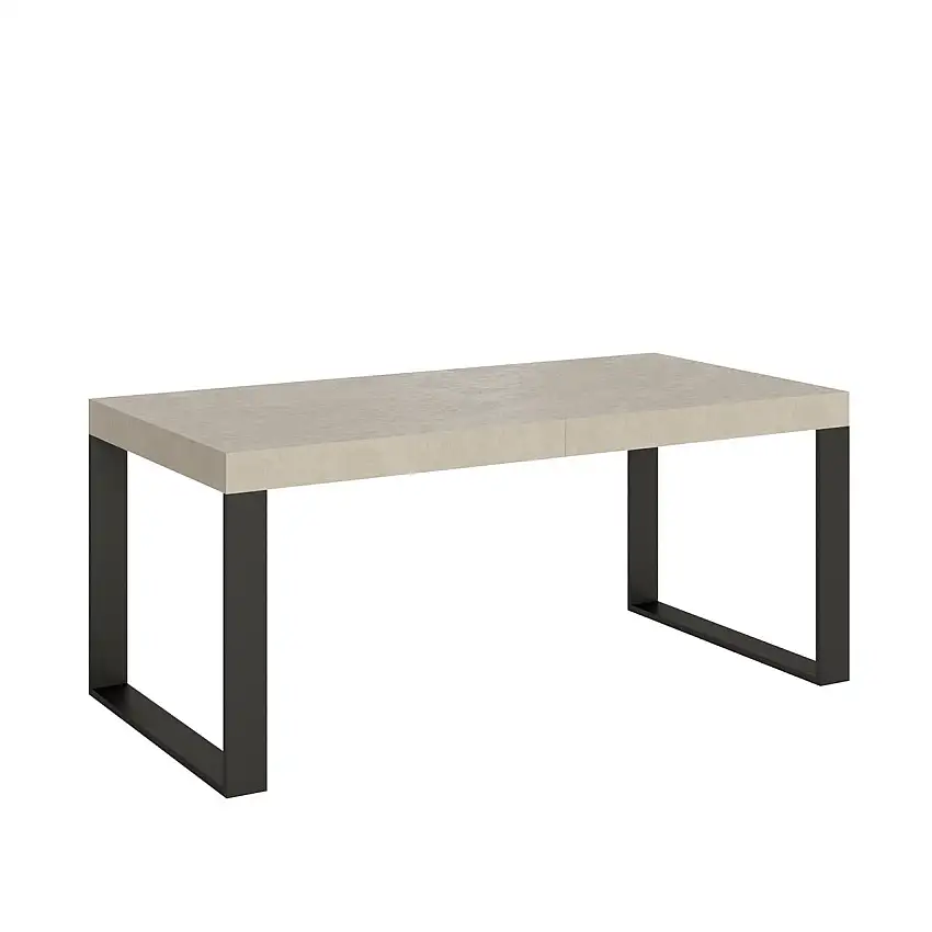 tavolo-da-pranzo-tecno-90x200-allungabile-fino-a-304cm-cashmere-1