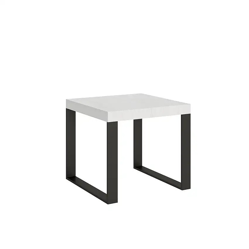tavolo-da-pranzo-tecno-90x90-allungabile-fino-a-246cm-bianco-1
