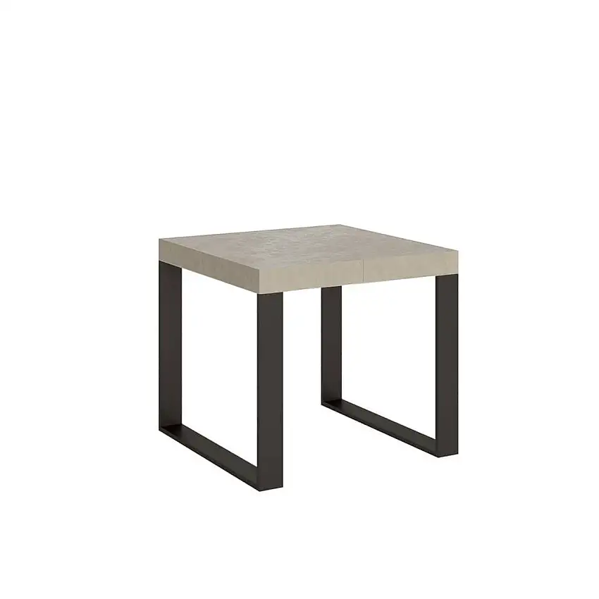 tavolo-da-pranzo-tecno-90x90-allungabile-fino-a-246cm-cashmere-1