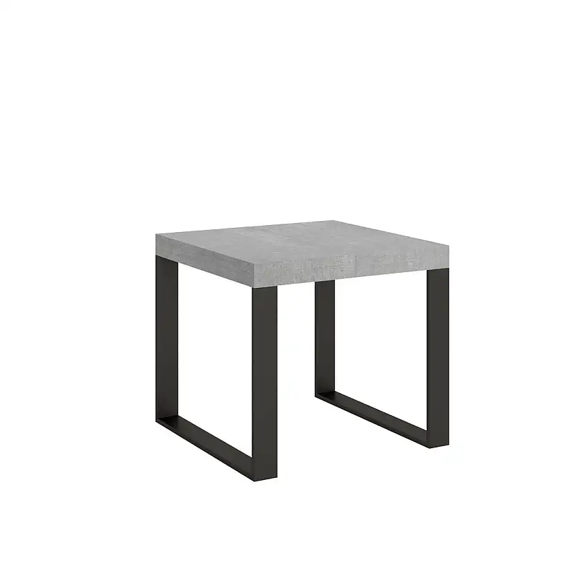 tavolo-da-pranzo-tecno-90x90-allungabile-fino-a-246cm-cemento-1