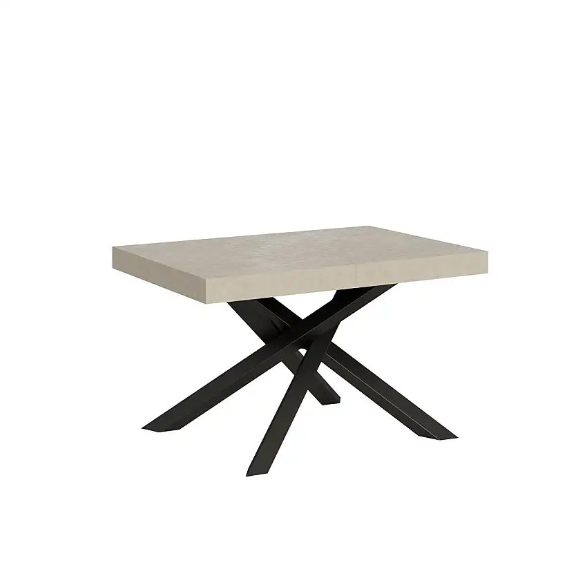 tavolo-da-pranzo-volantis-90x120-allungabile-fino-a-224cm-cashmere-1