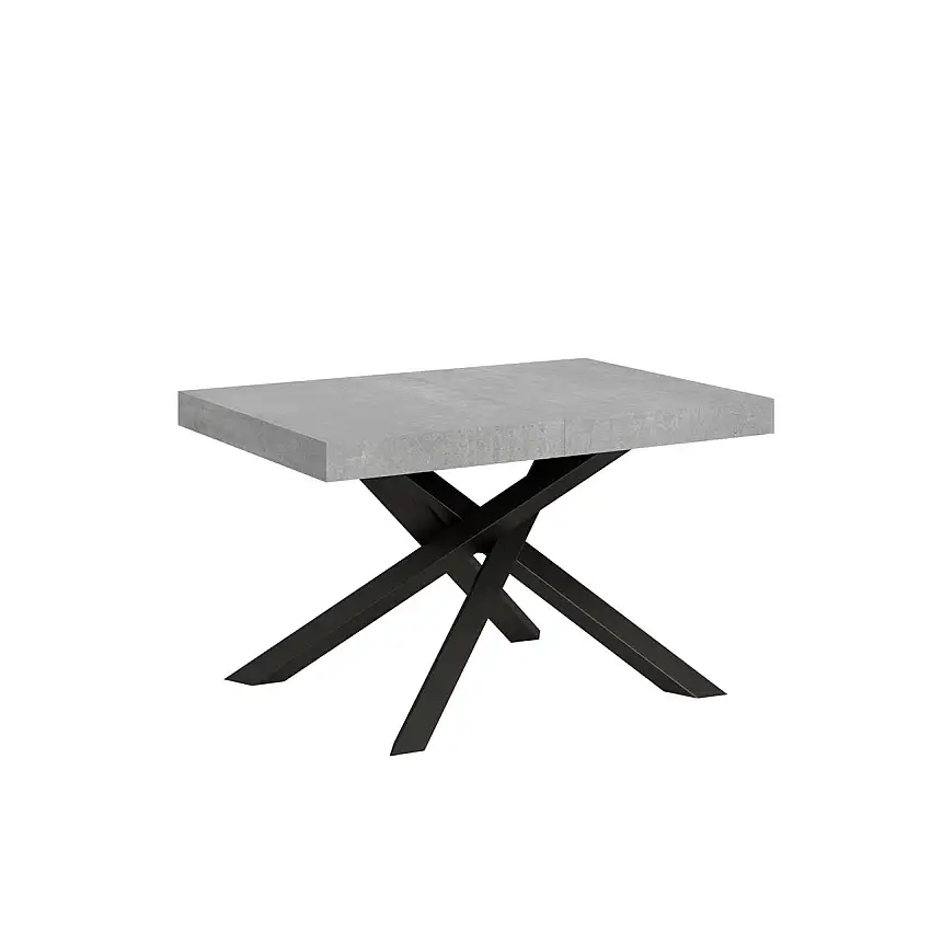 tavolo-da-pranzo-volantis-90x120-allungabile-fino-a-224cm-cemento-1