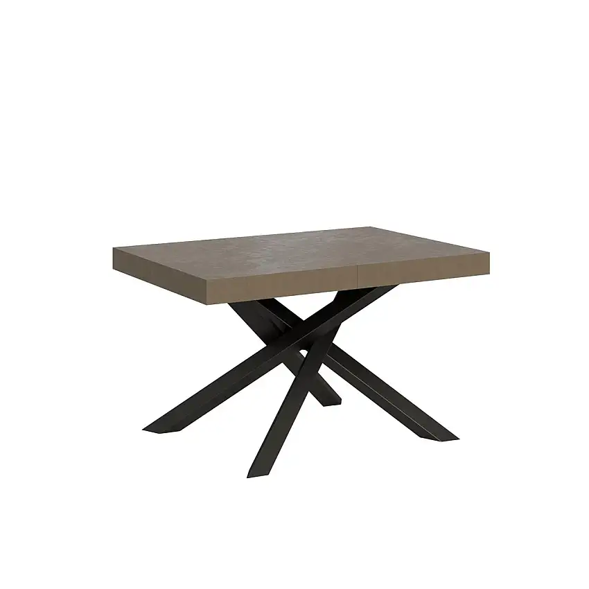 tavolo-da-pranzo-volantis-90x120-allungabile-fino-a-224cm-tortora-1