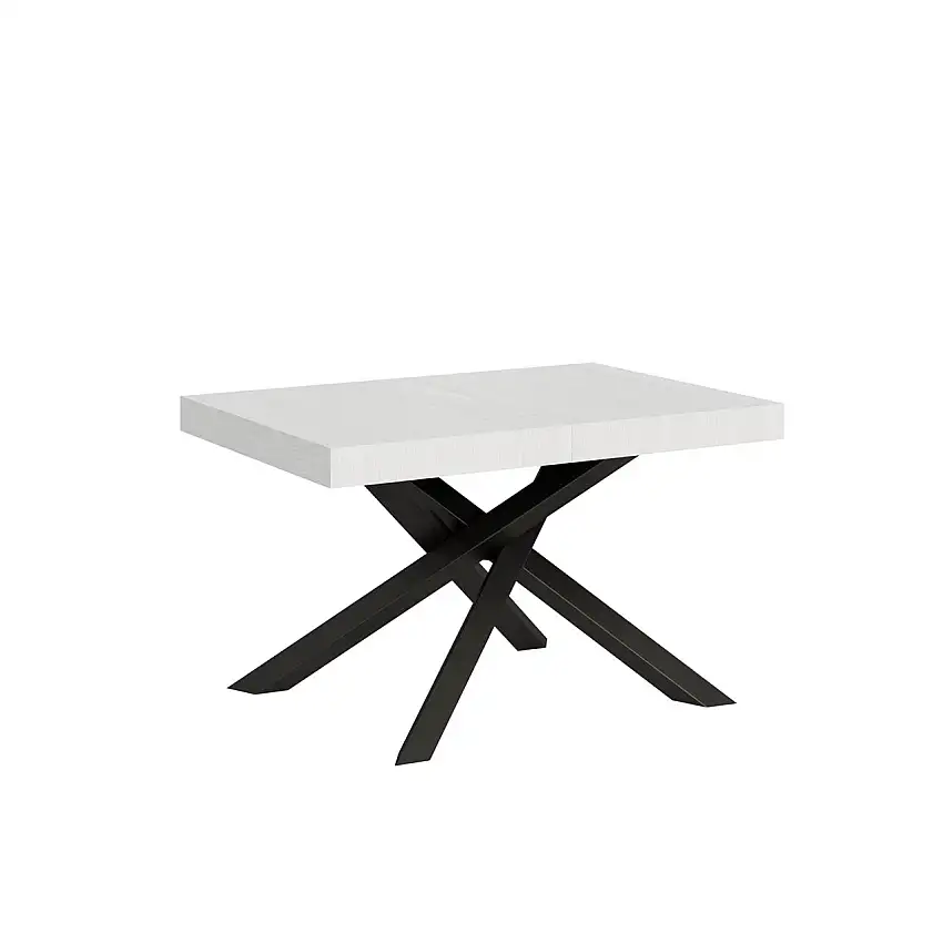 tavolo-da-pranzo-volantis-90x140-allungabile-fino-a-244cm-bianco-1