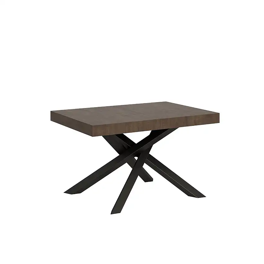tavolo-da-pranzo-volantis-90x140-allungabile-fino-a-244cm-noce-1