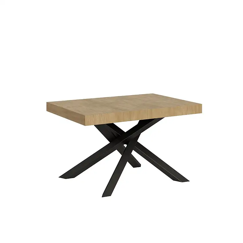 tavolo-da-pranzo-volantis-90x140-allungabile-fino-a-244cm-quercia-1