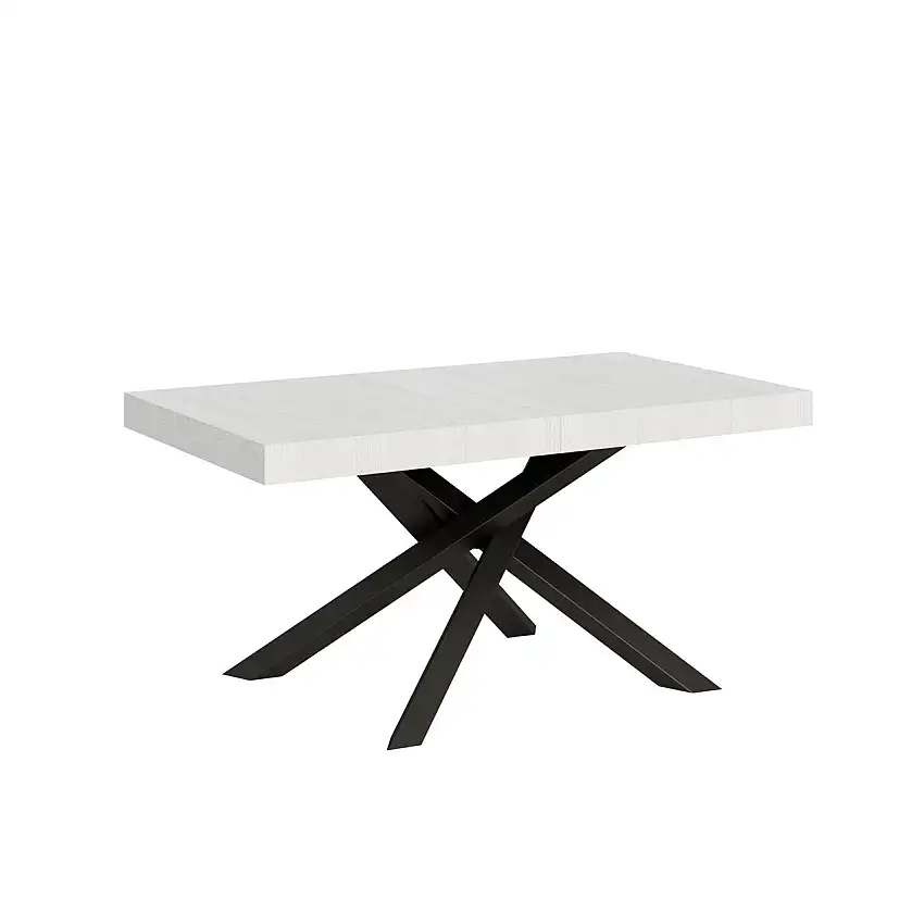 tavolo-da-pranzo-volantis-90x160-allungabile-fino-a-264cm-bianco-1