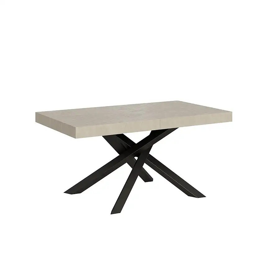 tavolo-da-pranzo-volantis-90x160-allungabile-fino-a-264cm-cashmere-1