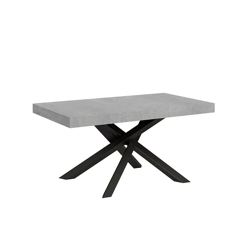 tavolo-da-pranzo-volantis-90x160-allungabile-fino-a-264cm-cemento-1