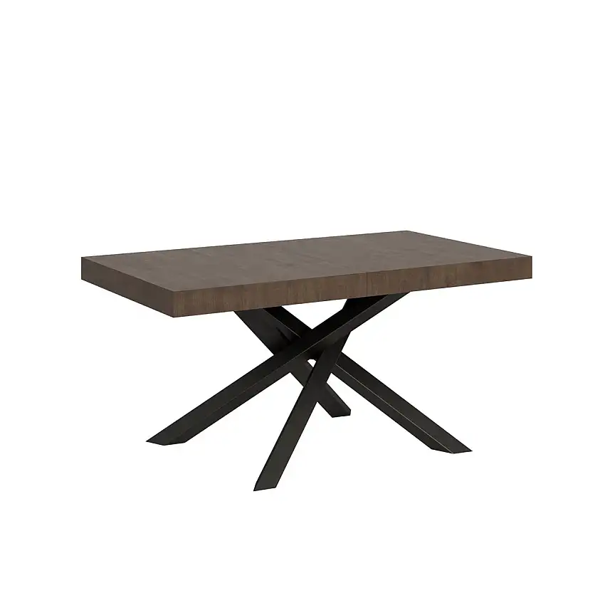 tavolo-da-pranzo-volantis-90x160-allungabile-fino-a-264cm-noce-1
