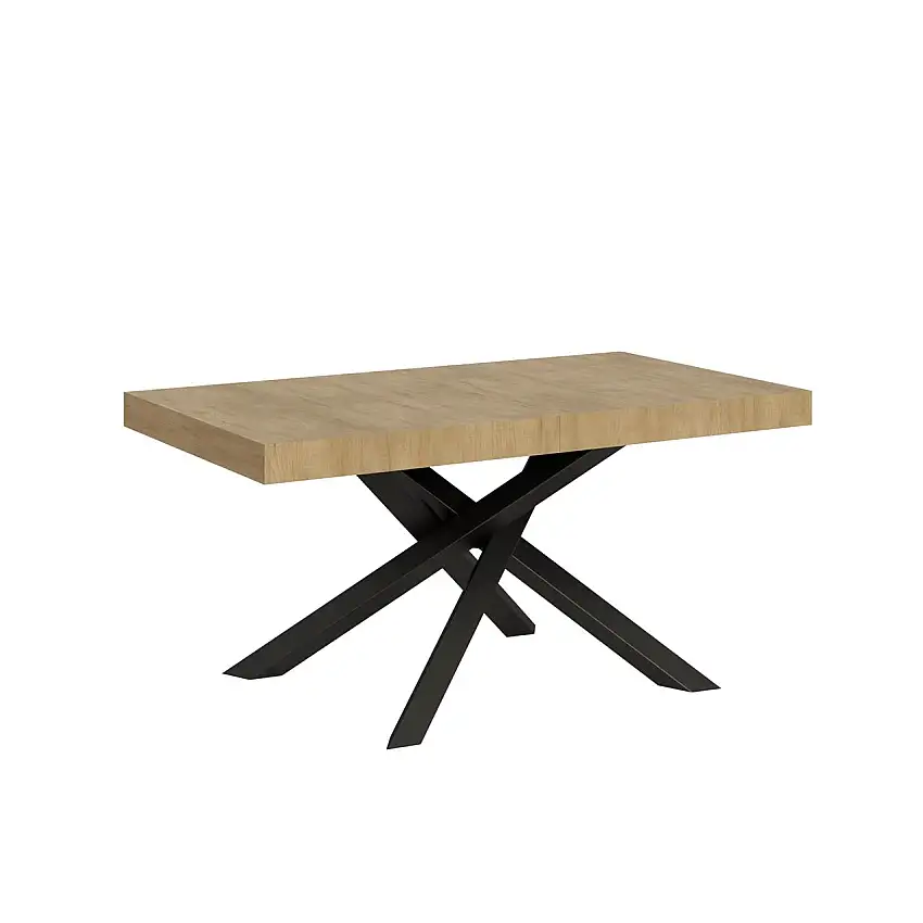 tavolo-da-pranzo-volantis-90x160-allungabile-fino-a-264cm-quercia-1