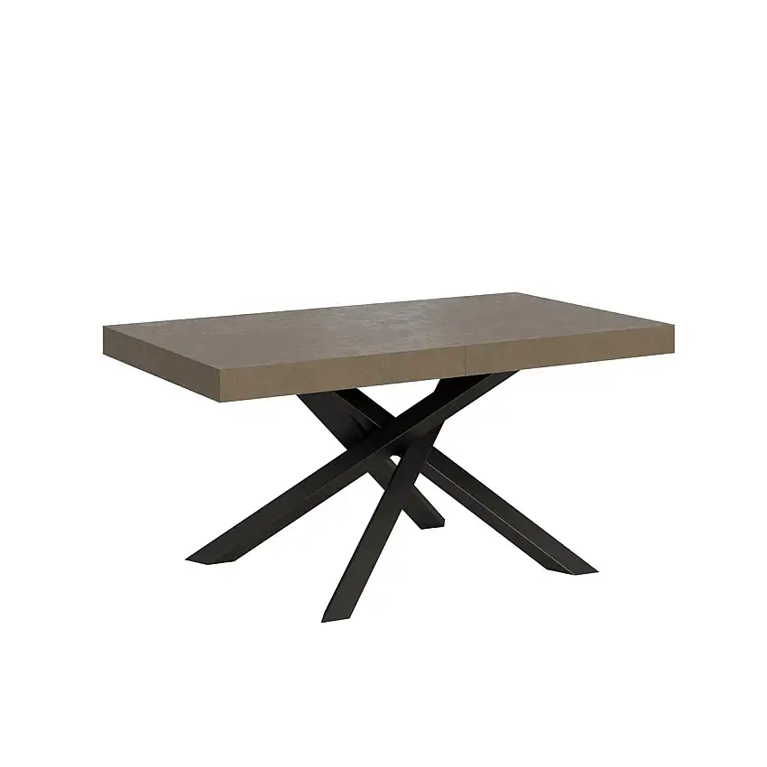 tavolo-da-pranzo-volantis-90x160-allungabile-fino-a-264cm-tortora-1