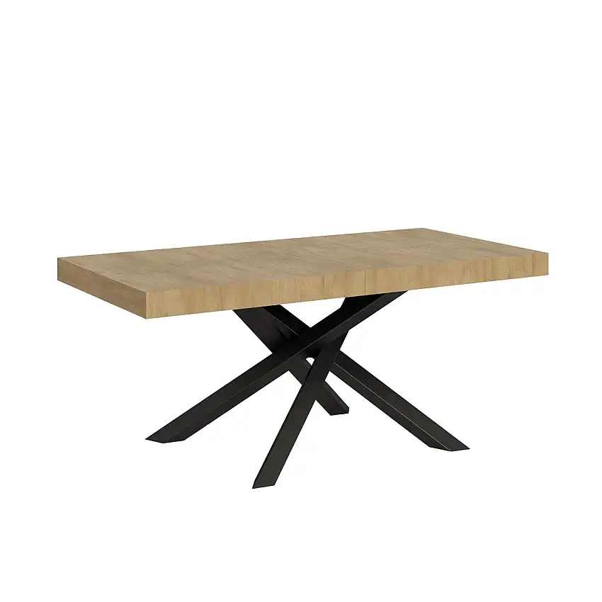 tavolo-da-pranzo-volantis-90x180-allungabile-fino-a-284cm-quercia-1