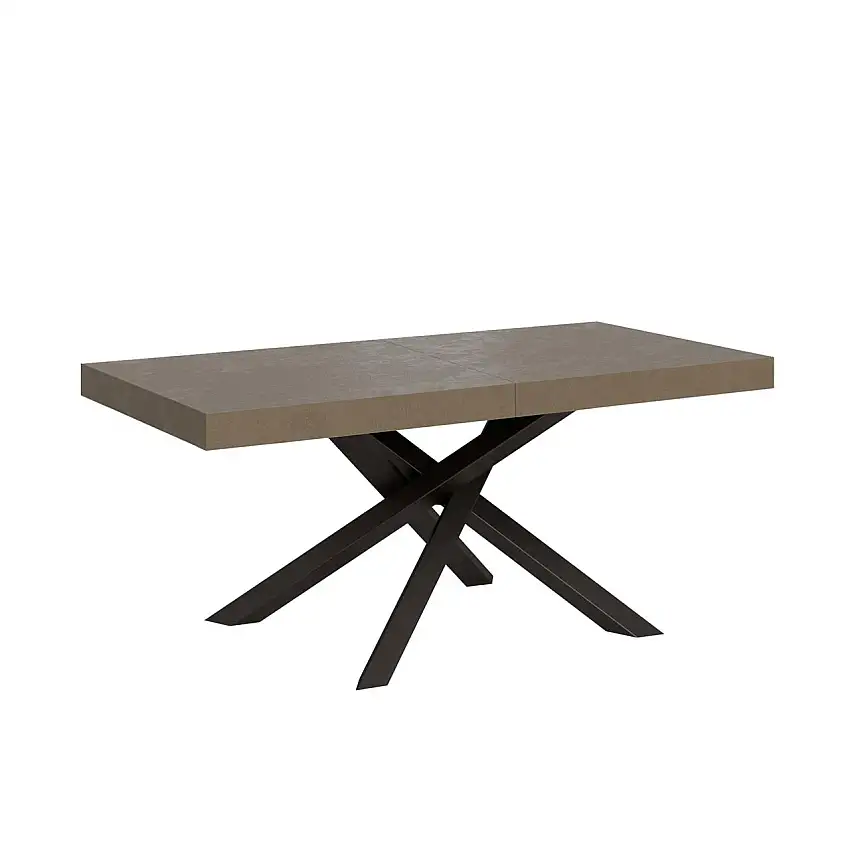 tavolo-da-pranzo-volantis-90x180-allungabile-fino-a-284cm-tortora-1