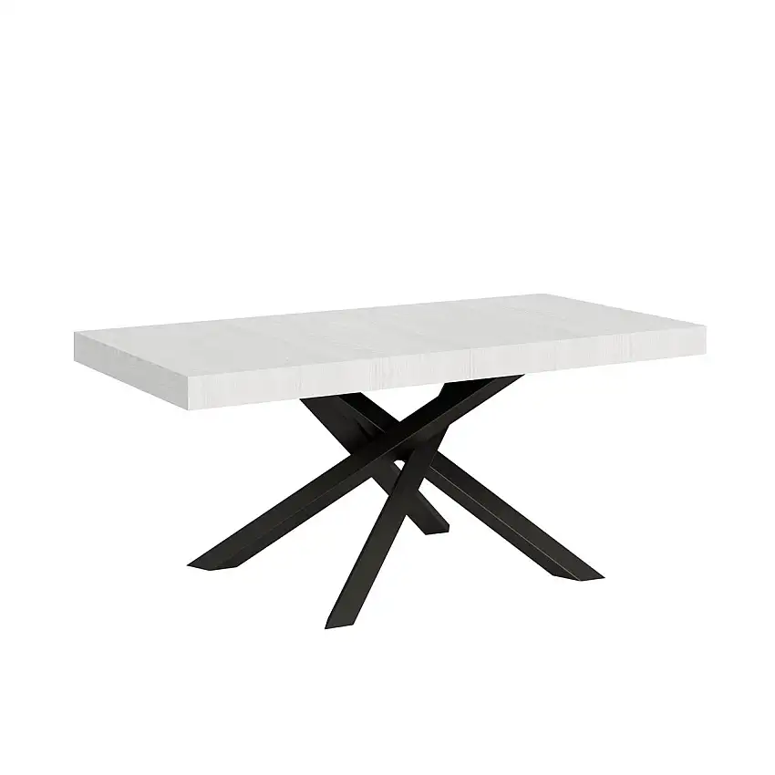 tavolo-da-pranzo-volantis-90x200-allungabile-fino-a-304cm-bianco-1