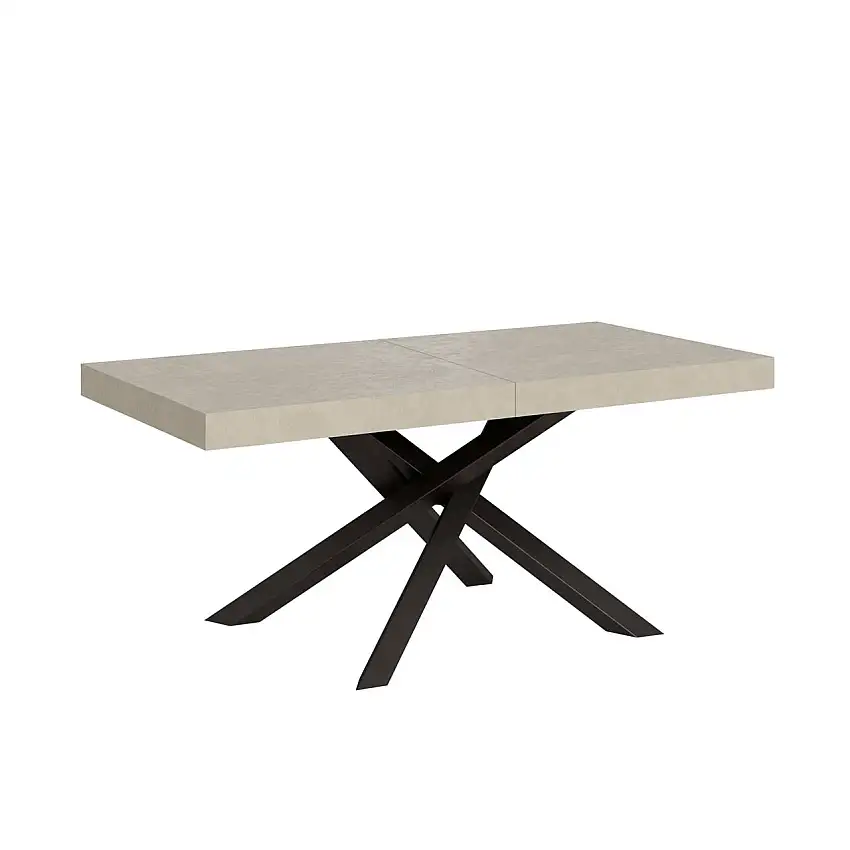 tavolo-da-pranzo-volantis-90x200-allungabile-fino-a-304cm-cashmere-1