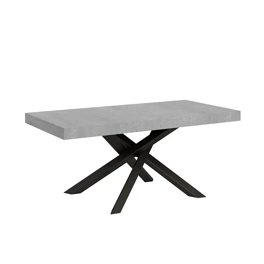 tavolo-da-pranzo-volantis-90x200-allungabile-fino-a-304cm-cemento-1