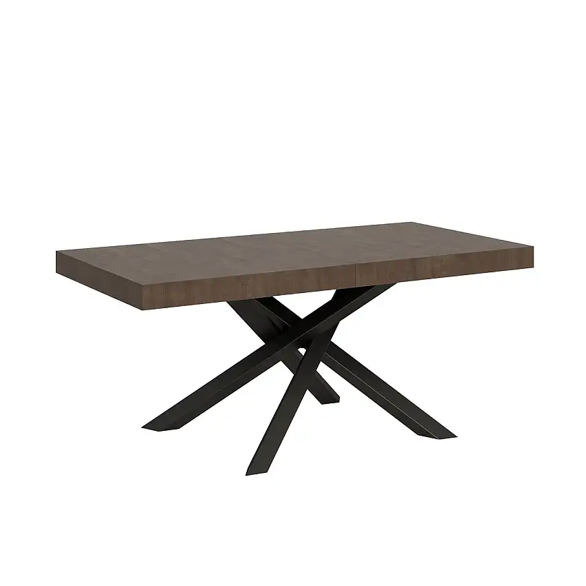 tavolo-da-pranzo-volantis-90x200-allungabile-fino-a-304cm-noce-1