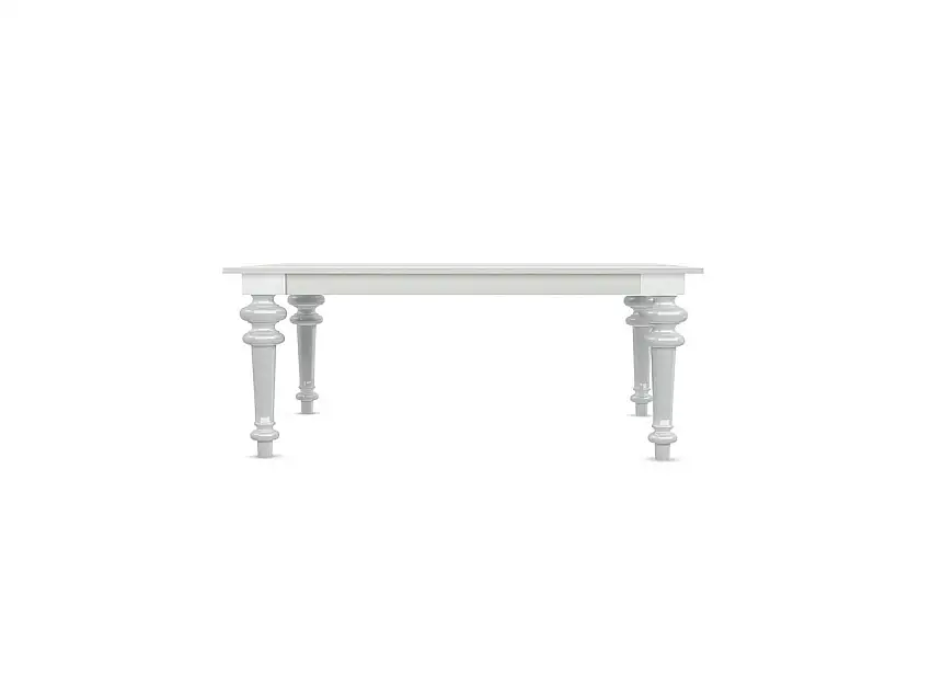 tavolo-gray-34-1