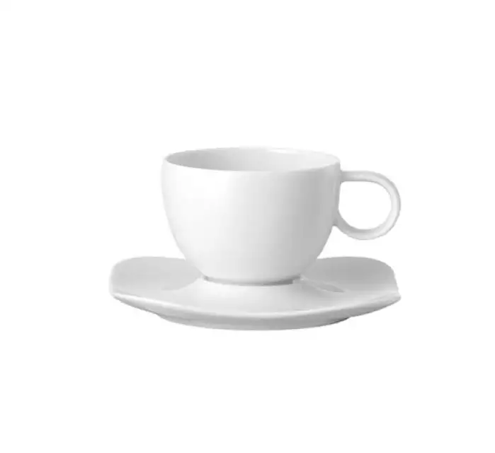 tazza-espresso-free-spirit-weiss-1