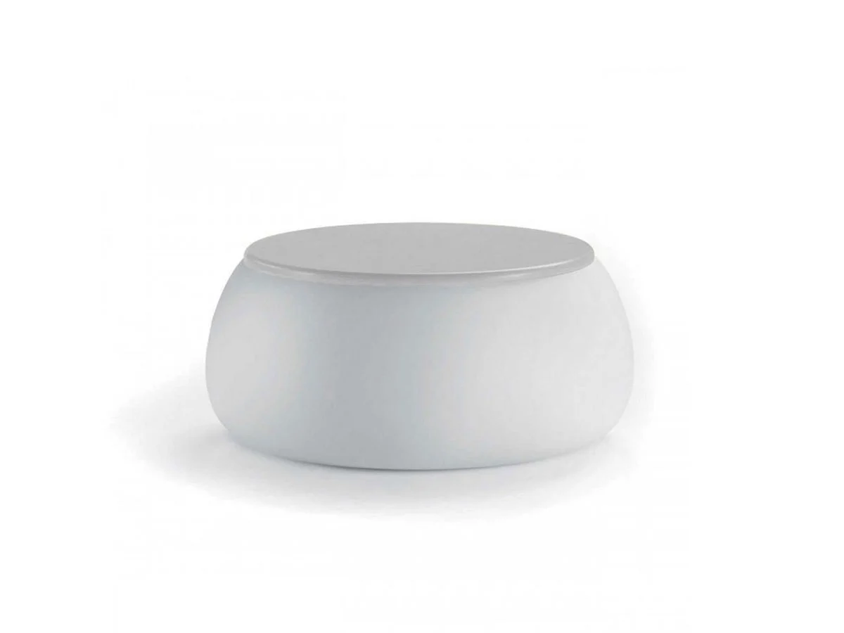 tballlightoutdoorplust-1