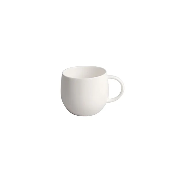 tea-cup-1