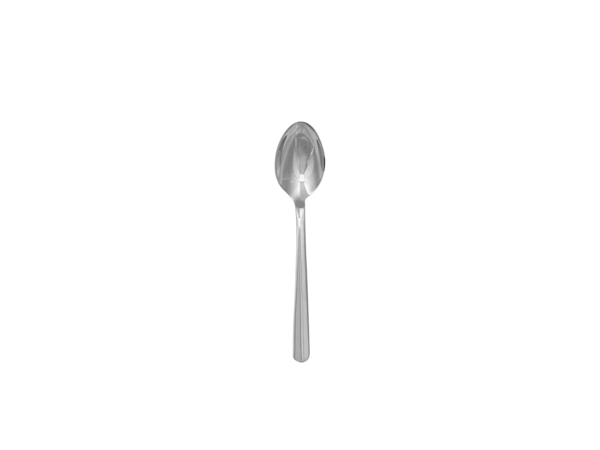 tea-spoon-polished-steel-1