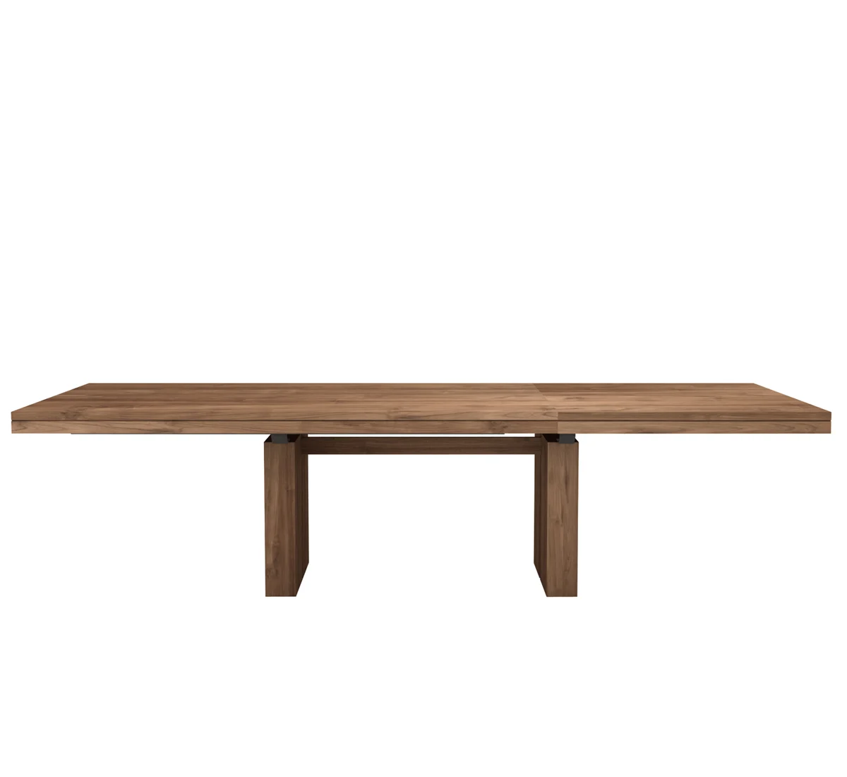 teak-double-2