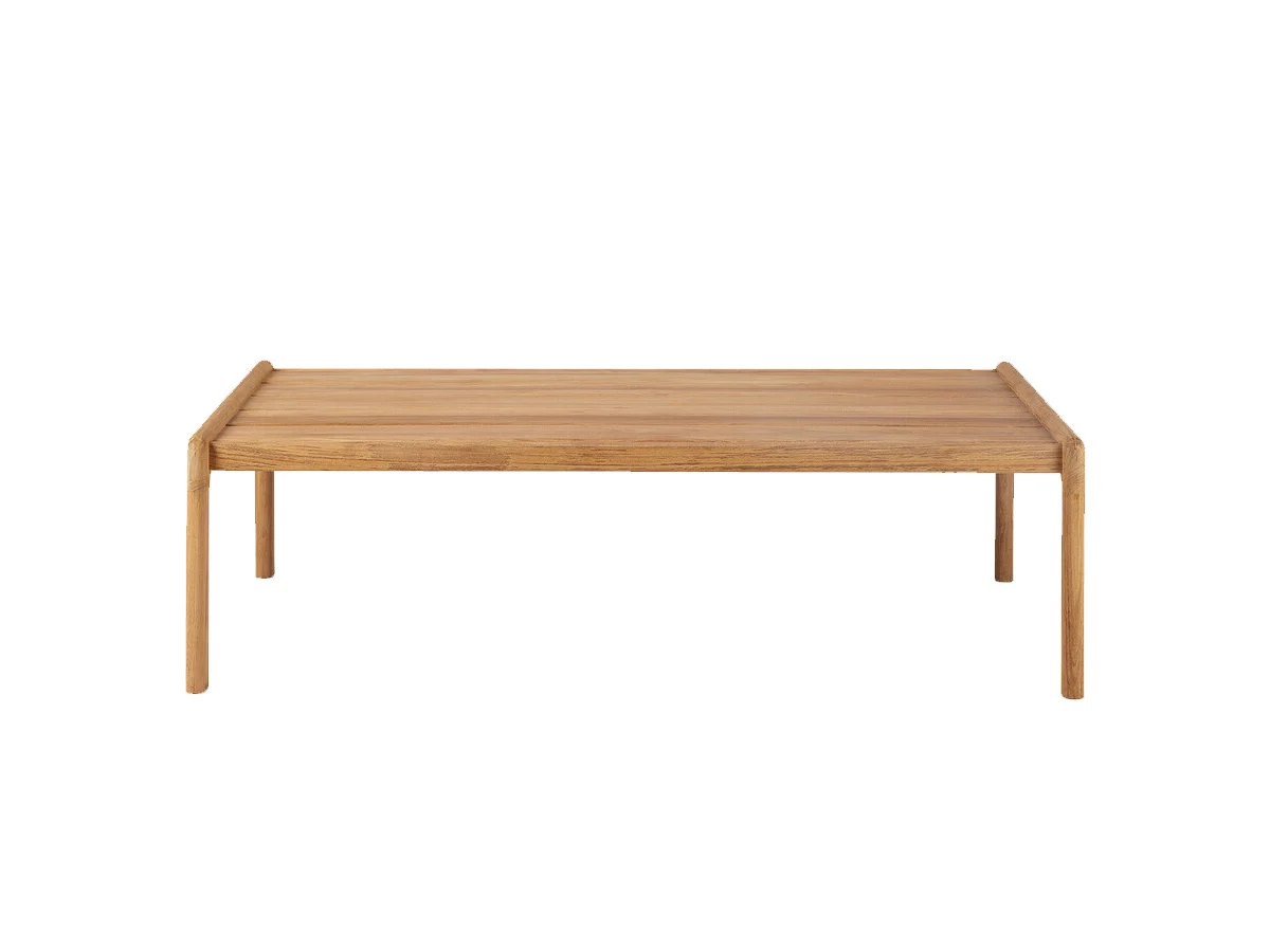 teakjackoutdoorcoffeetable1ethnicraft-1