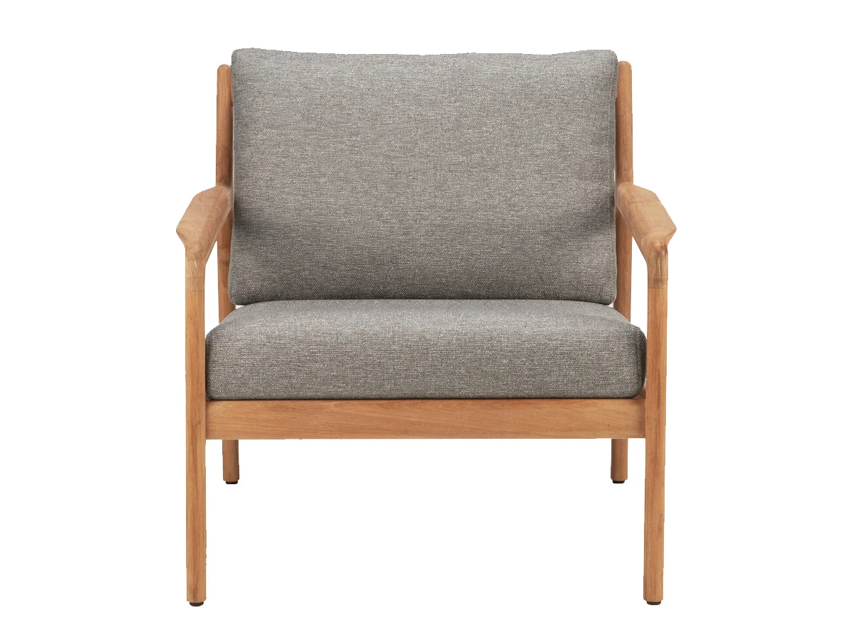 teakjackoutdoorloungechair2ethnikraft-1