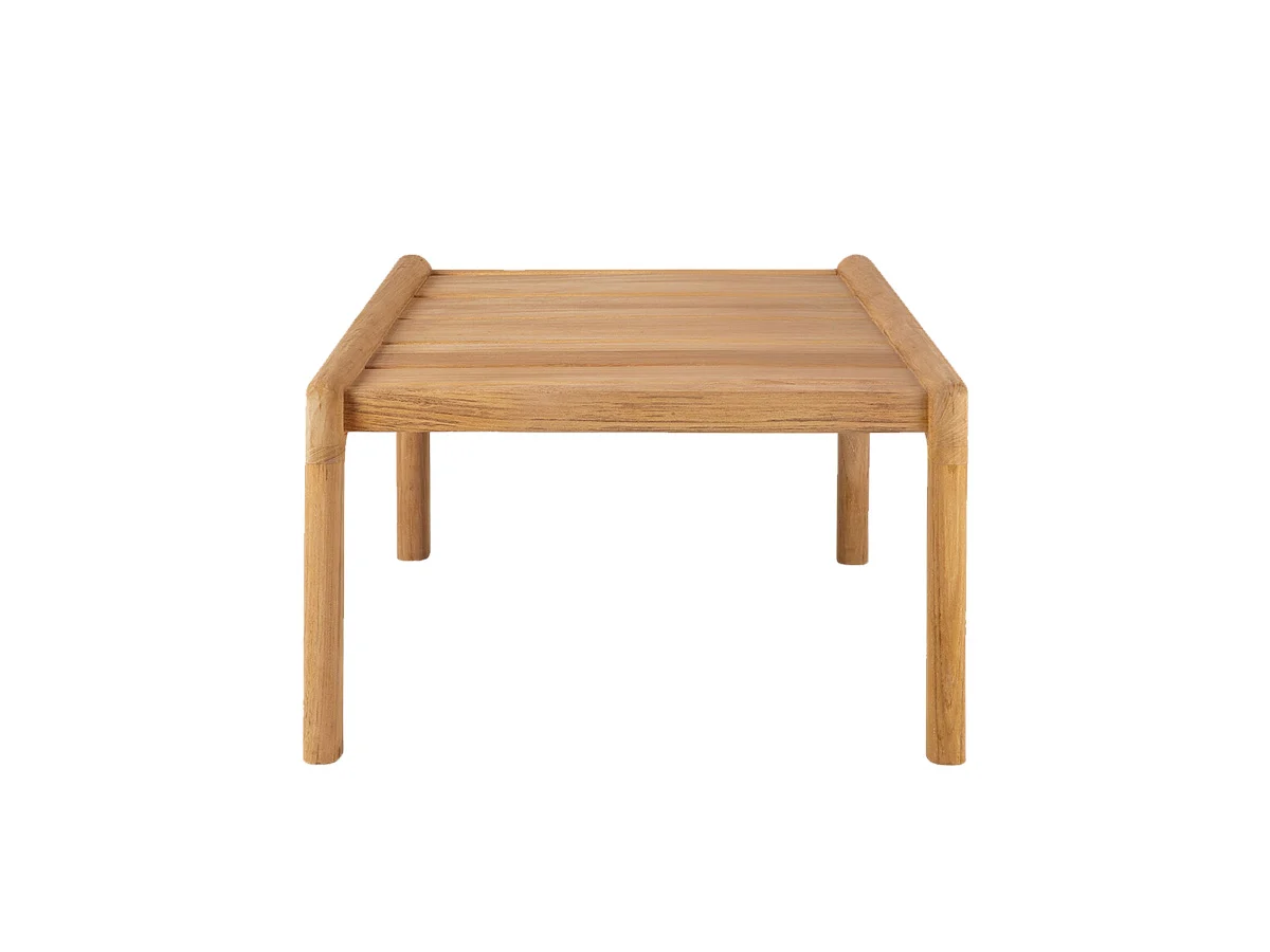 teakjackoutdoorsidetable1ethnicraft-1
