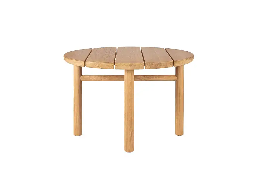 teakquatrooutdoorcoffeetable1ethnicraft-1
