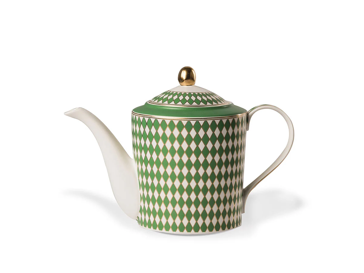 teapotgreen-3-1