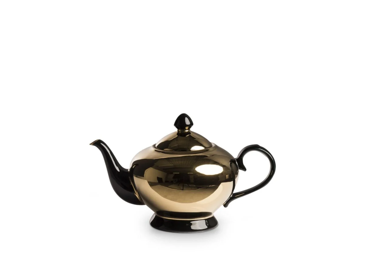 teapotlegacygold01-1