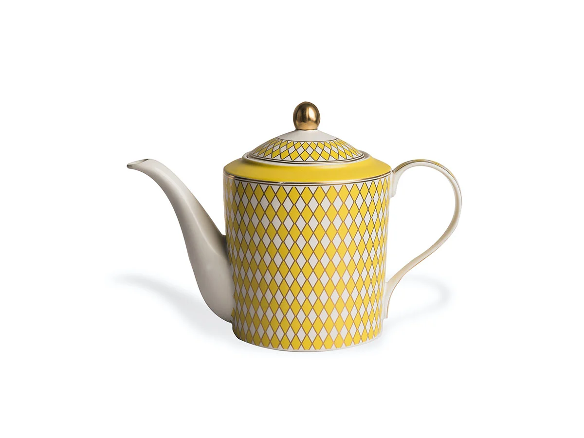 teapotpolspotten-1-1