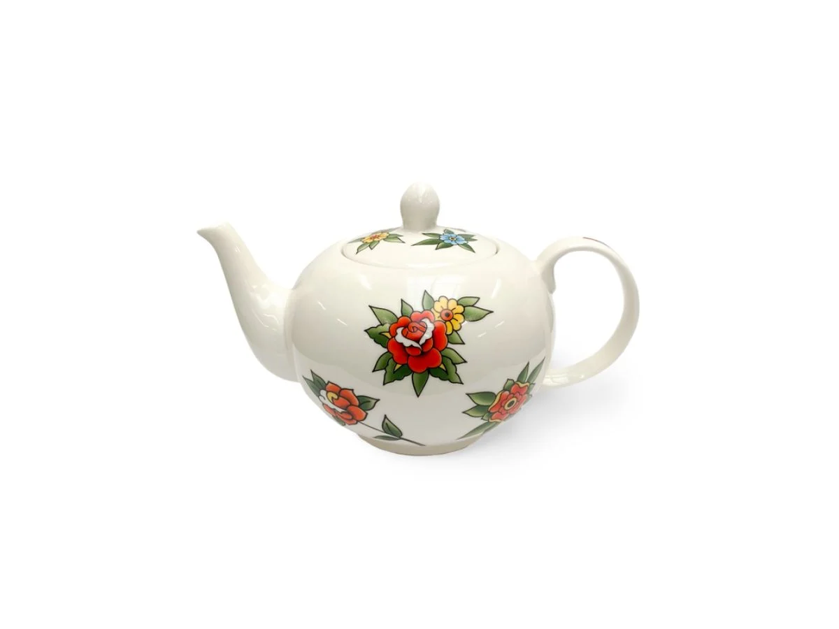 teapottattoo-1