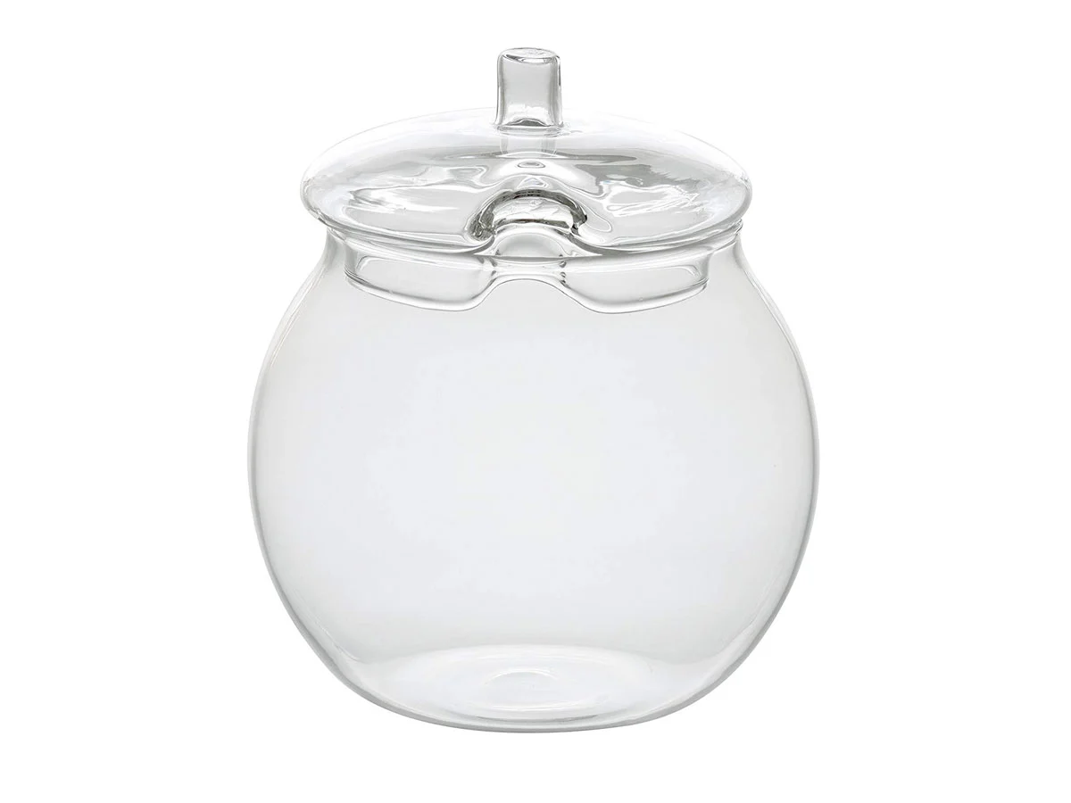 teatime-sugarbowl-2