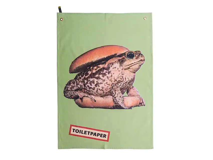 teatowel-toad-seletti-toiletpaper-1