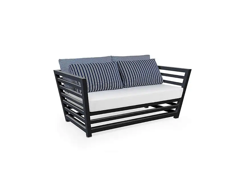 tecla-2-seater-sofa-braid-1