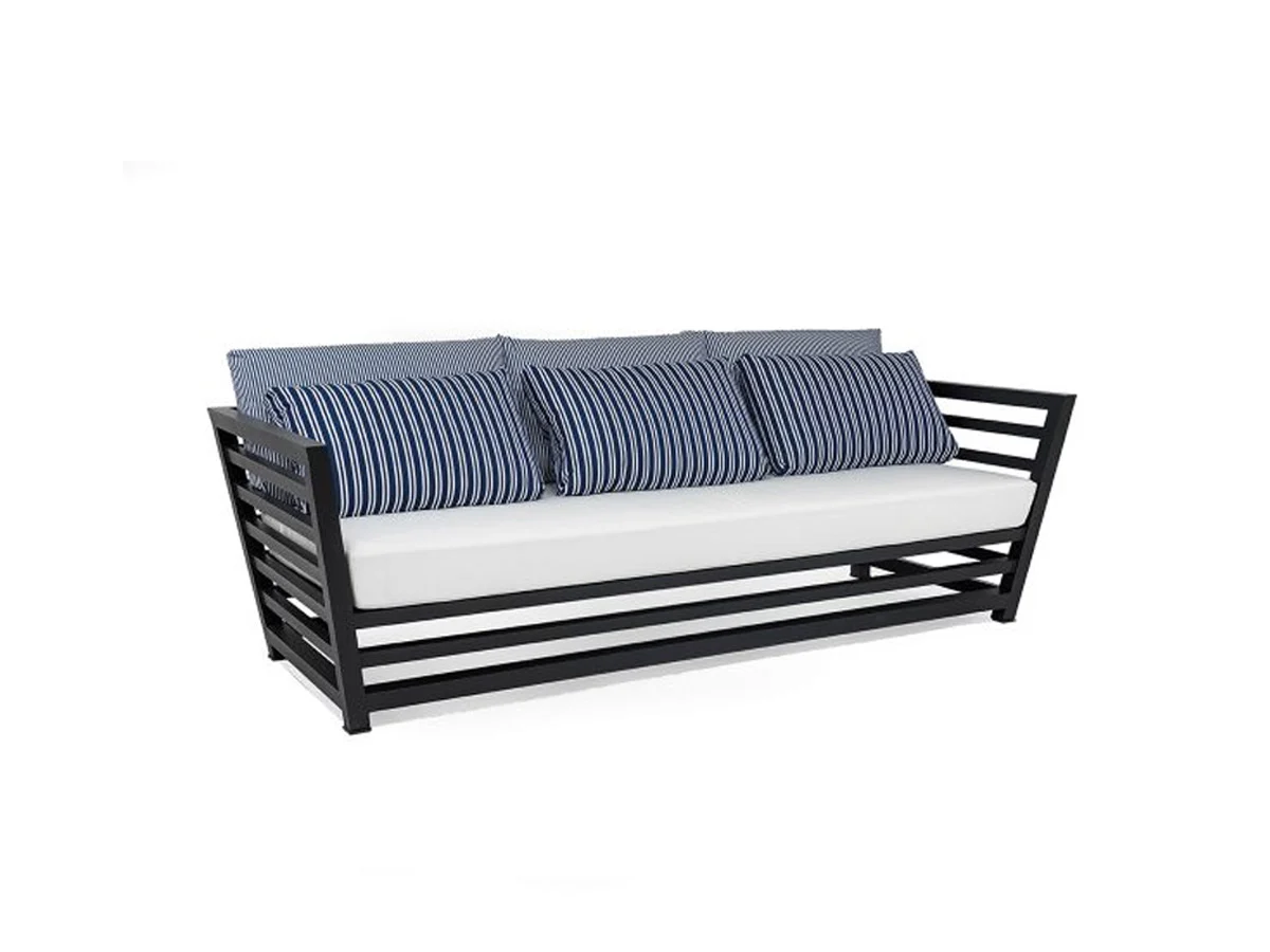 tecla-3-seater-sofa-braid-1